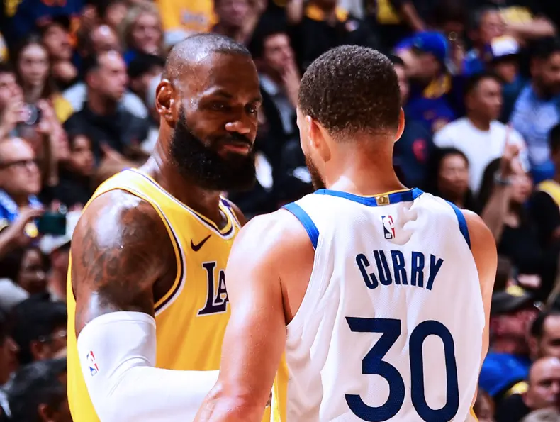 img, 年前, img img, 年前, img