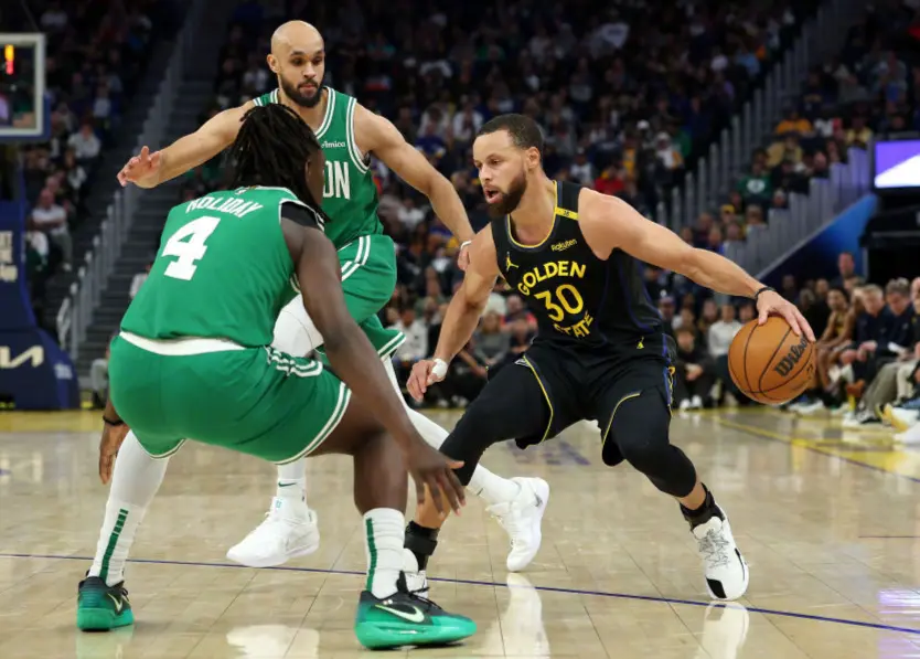 img, 拉扯出空间 img, 拉扯出空间