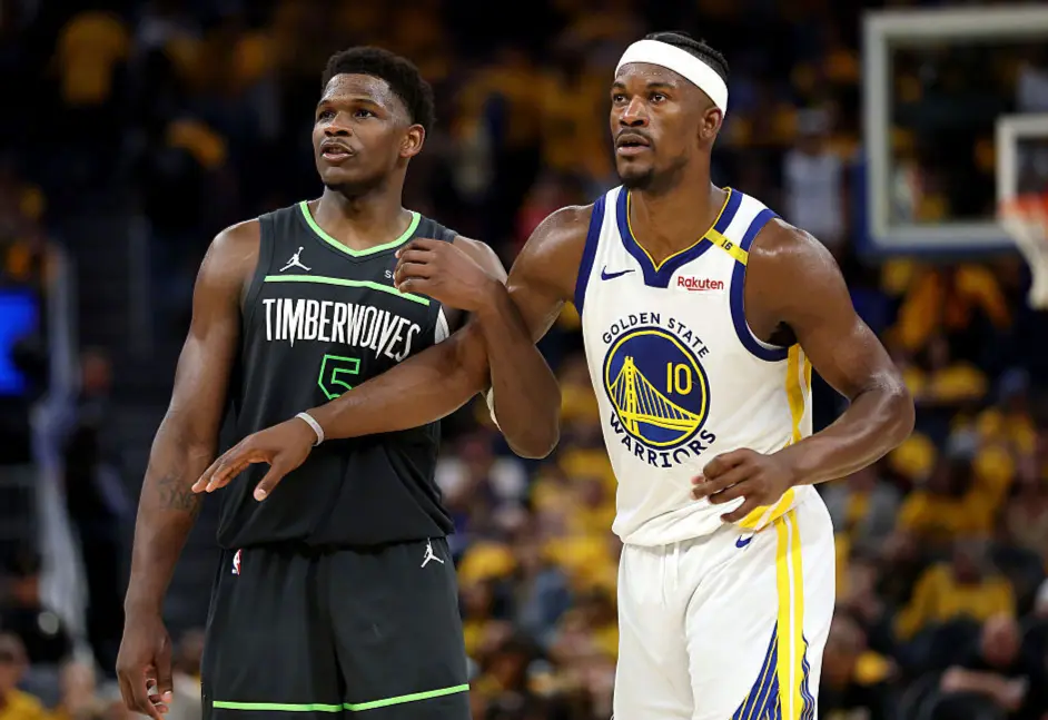 带球员选项, 季这套, 里的体系 带球员选项, 季这套, 里的体系