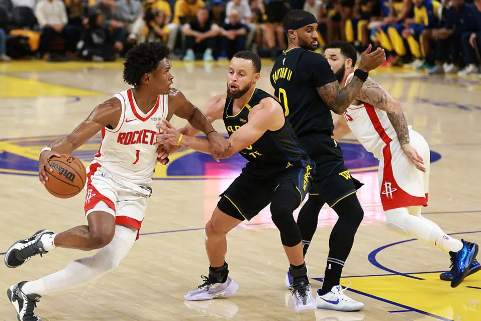 勇士可以有, img, 年满 勇士可以有, img, 年满