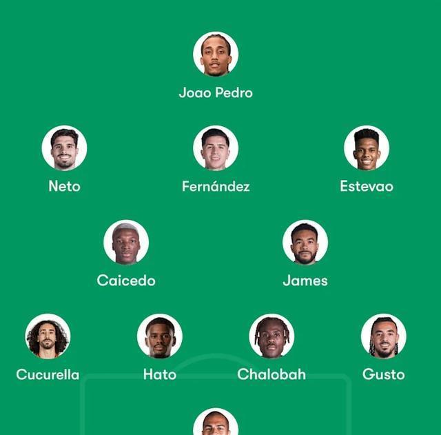 src, 汹汹 src, 汹汹