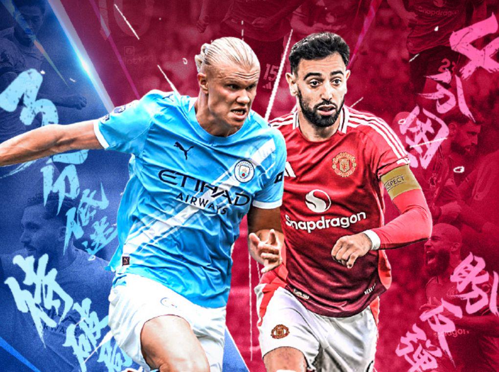 ws, 曼联, 都不理想 ws, 曼联, 都不理想