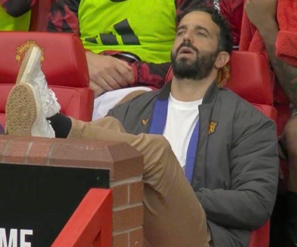 纳等人的离, da 纳等人的离, da