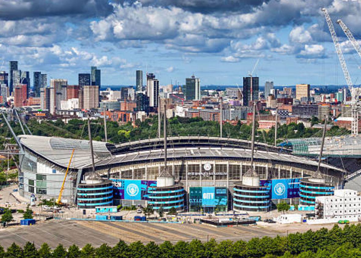 门将多纳鲁, http 门将多纳鲁, http