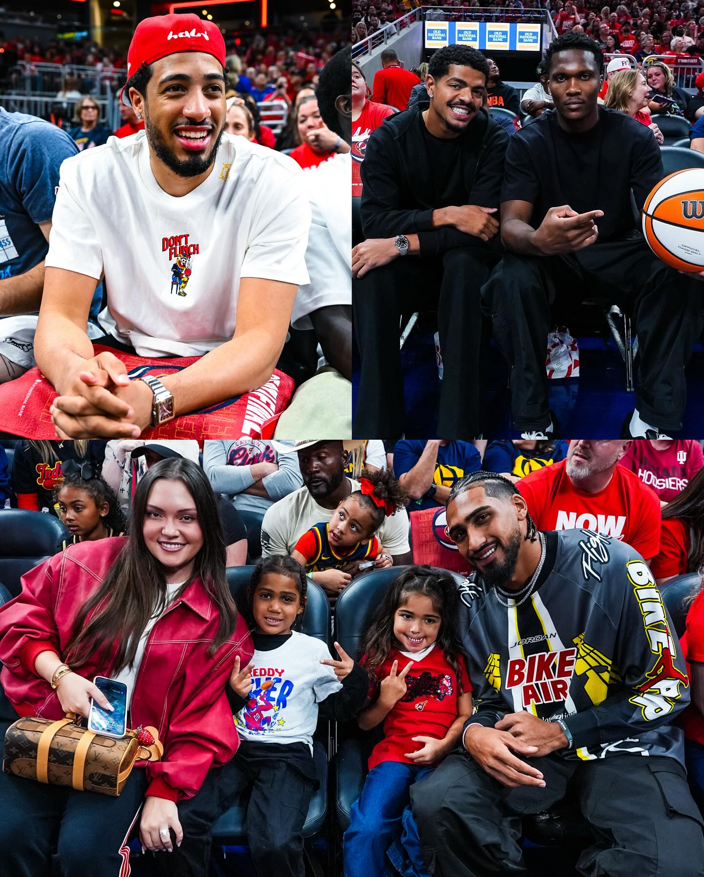 场支持印第, amp, 决赛G 场支持印第, amp, 决赛G