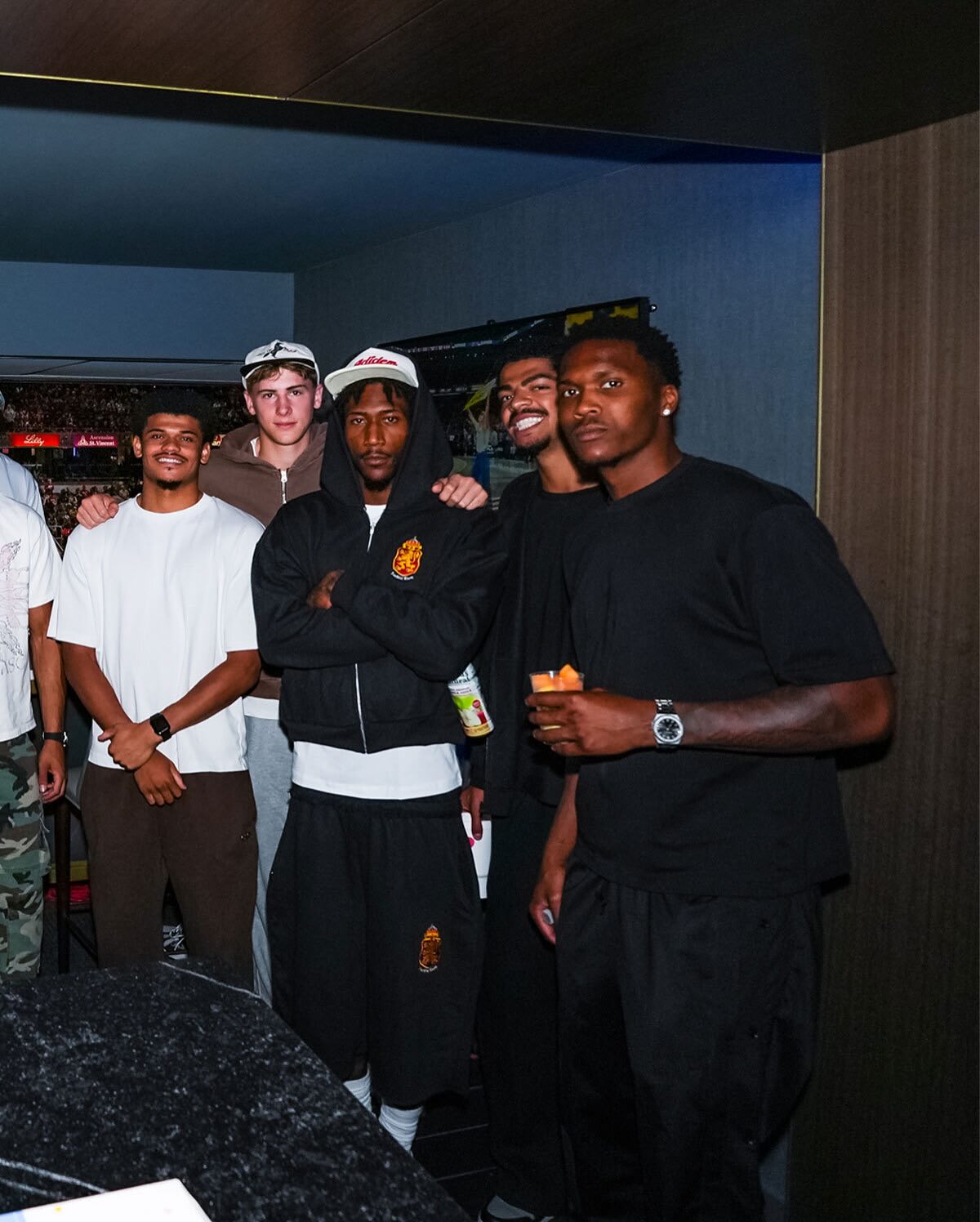 src, 安那狂热半, 步行者官方 src, 安那狂热半, 步行者官方