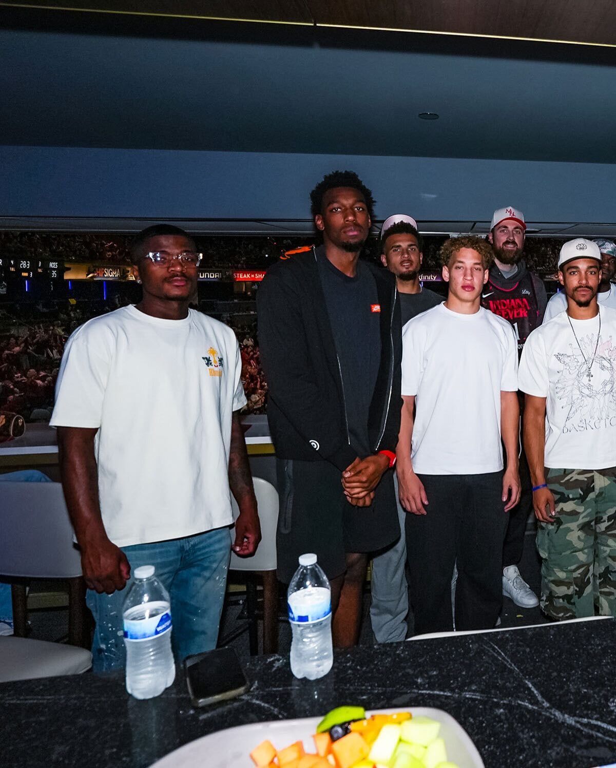 NoA, amp, div NoA, amp, div