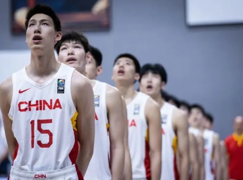 cn, 大概率会在 cn, 大概率会在