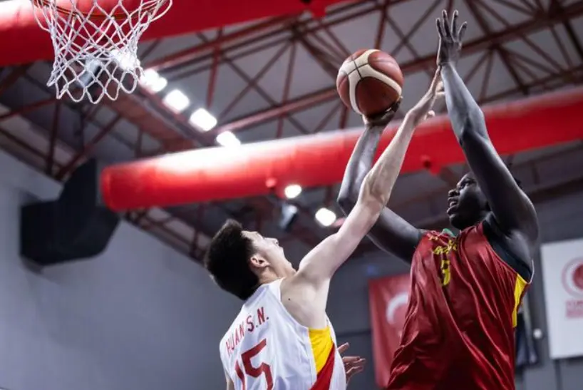 瀚森在国家, A乐透 瀚森在国家, A乐透