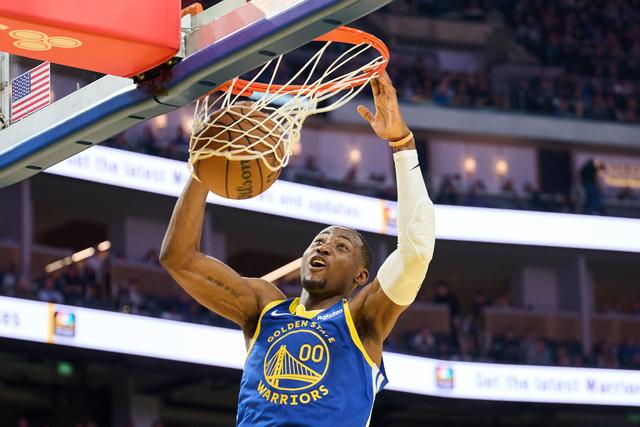 否决权, 签资质报价, 结果 否决权, 签资质报价, 结果