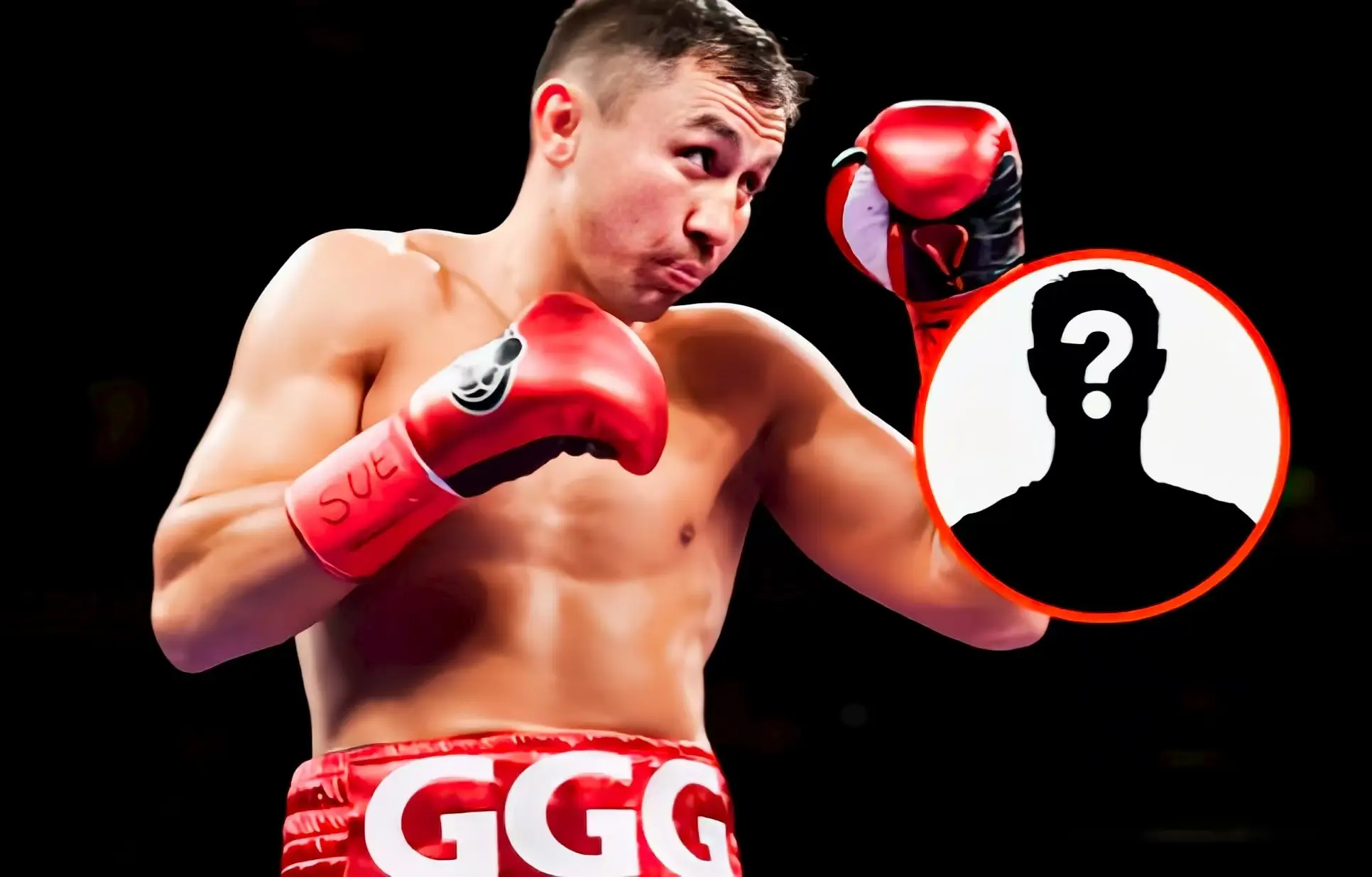 月再次拿下, 小尤班克说 月再次拿下, 小尤班克说