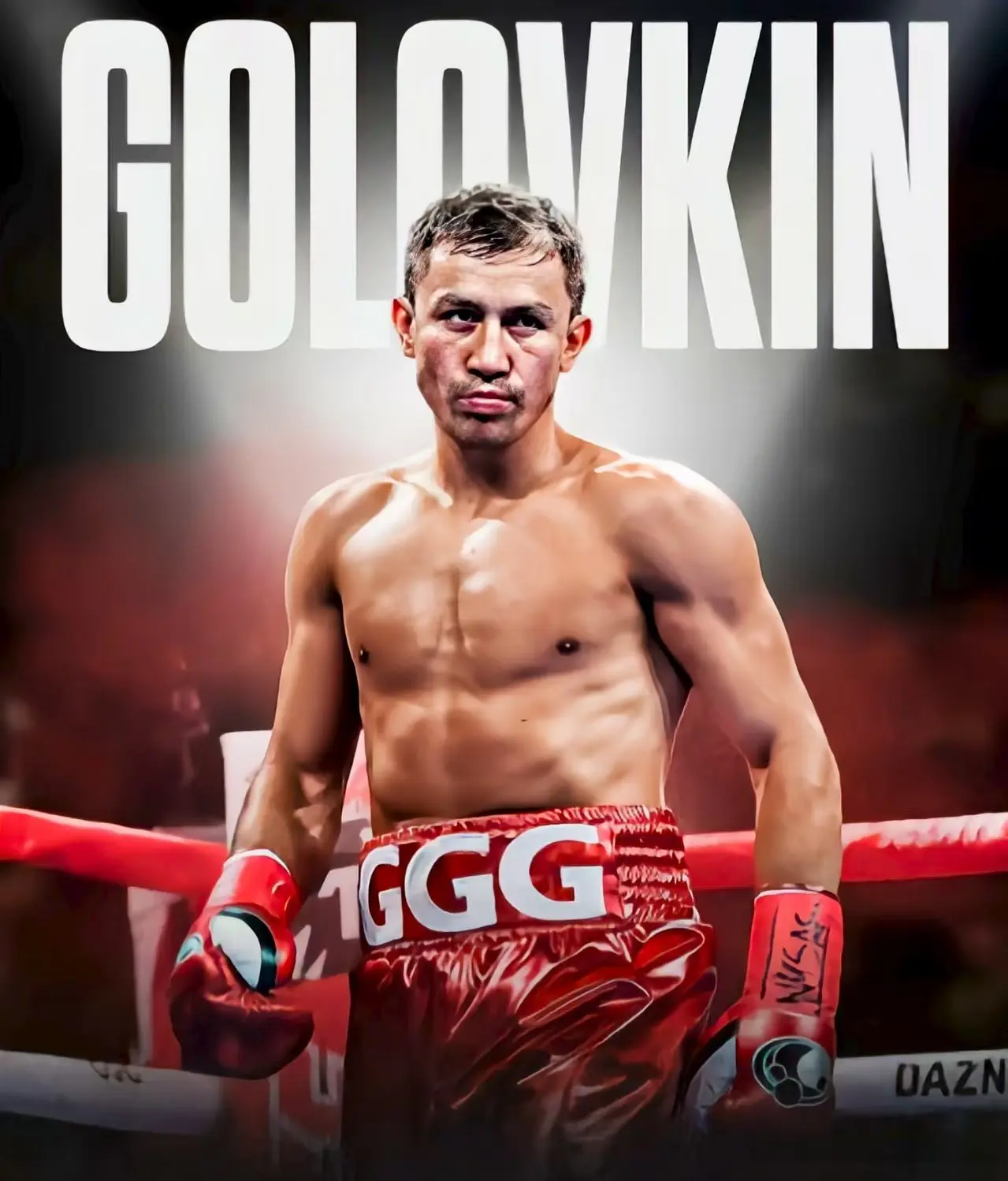 复出拳坛的, stron 复出拳坛的, stron