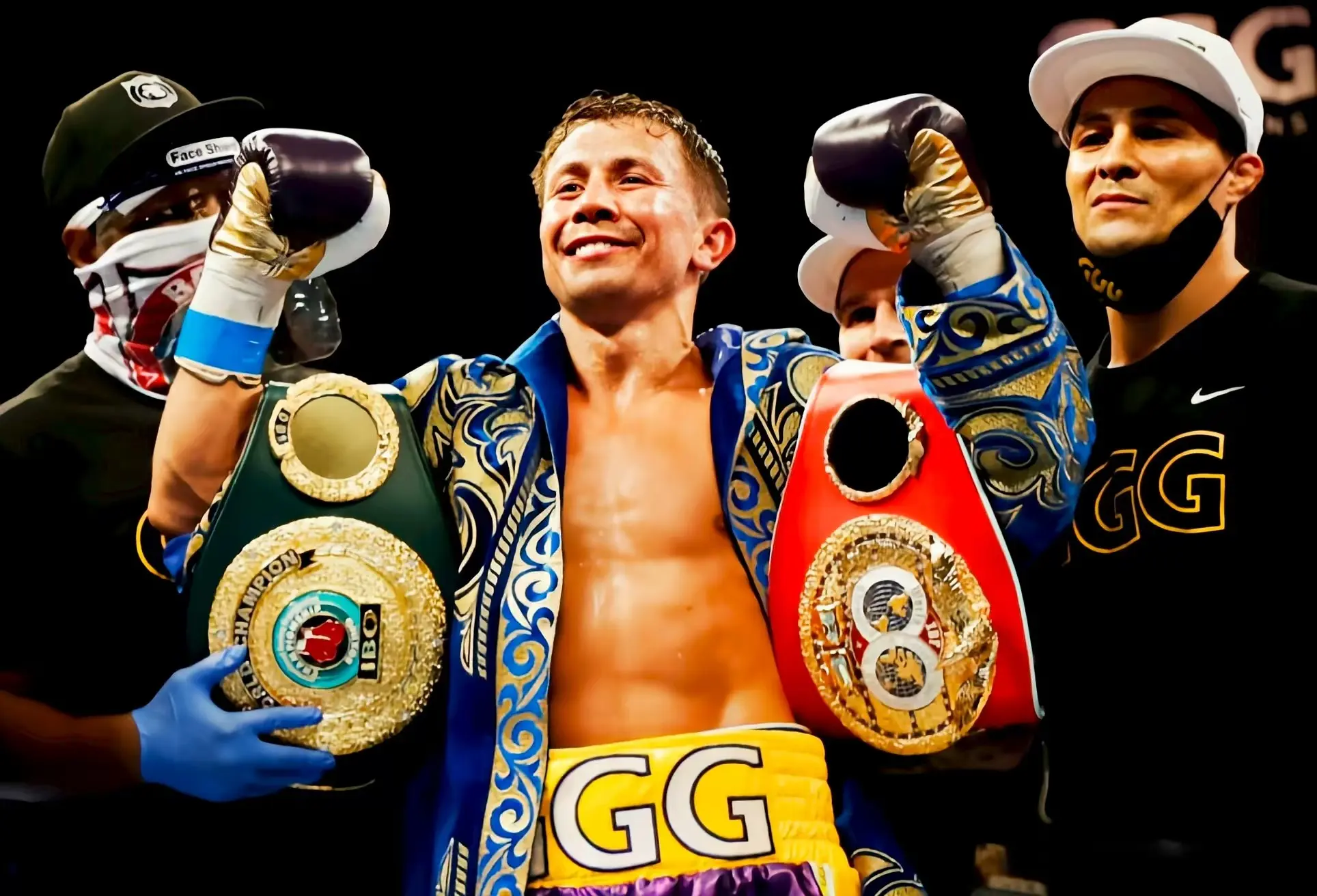 利的话, 尤班克更加, 金之间的恩 利的话, 尤班克更加, 金之间的恩