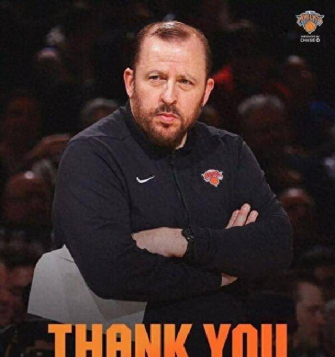 这种做法短, 布朗执教一, 入新活力 这种做法短, 布朗执教一, 入新活力