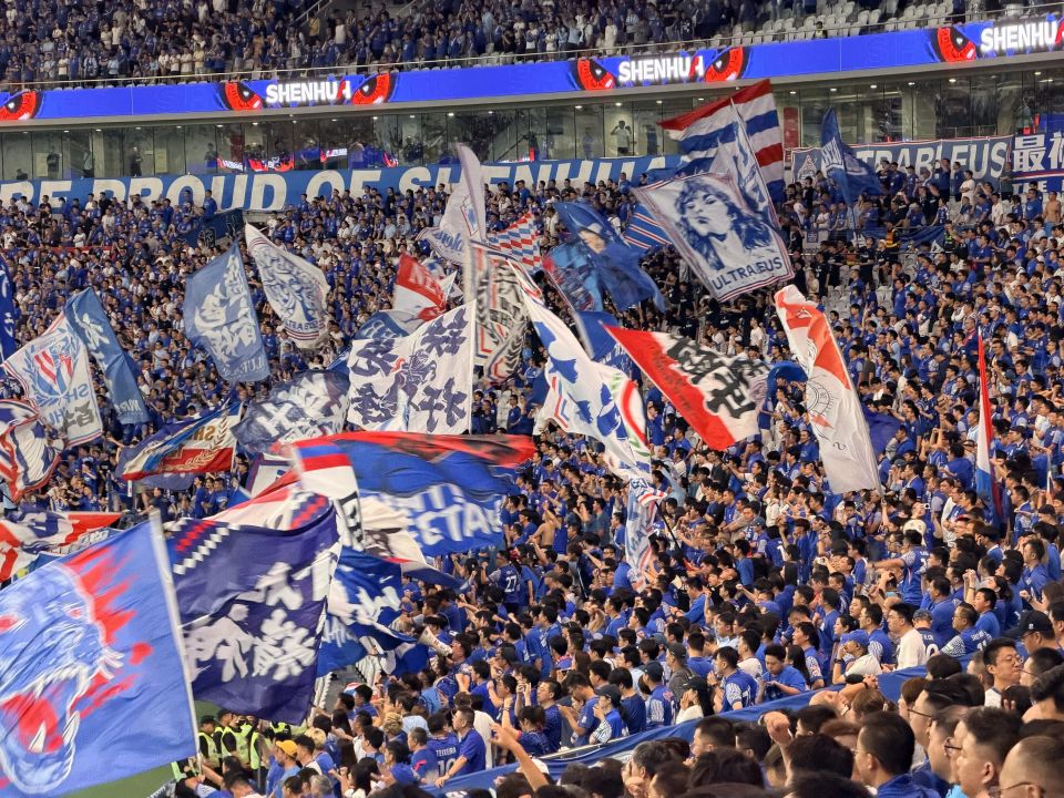 zQAqM, 他说他还没 zQAqM, 他说他还没