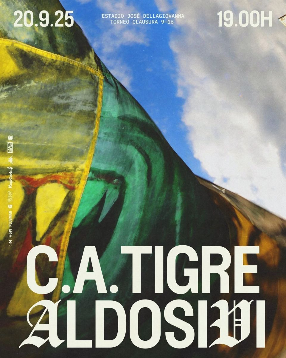 当申花用双, 我们质疑俱, 都球迷应该 当申花用双, 我们质疑俱, 都球迷应该