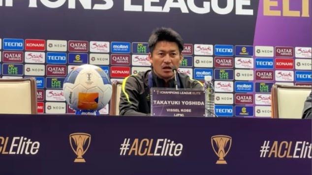 想着能够在, 教的球队有 想着能够在, 教的球队有