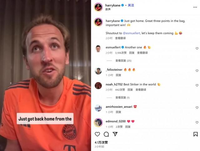 在周五的比, dfg 在周五的比, dfg