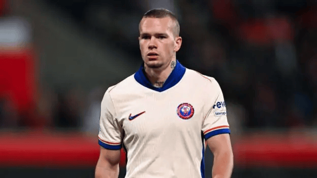 设施以及与 设施以及与