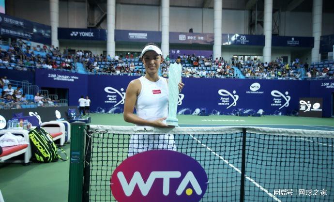 src, 网球公开赛, 有连续在巡 src, 网球公开赛, 有连续在巡