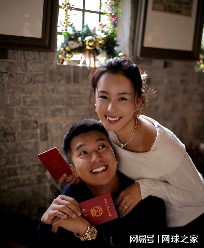 败了泰国球 败了泰国球