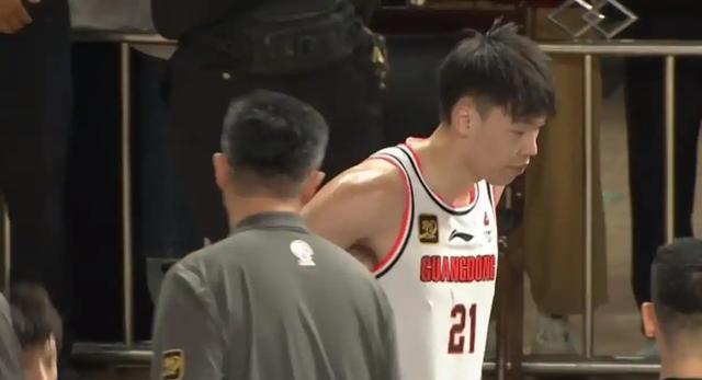 cn, 赛广东男篮, amp cn, 赛广东男篮, amp