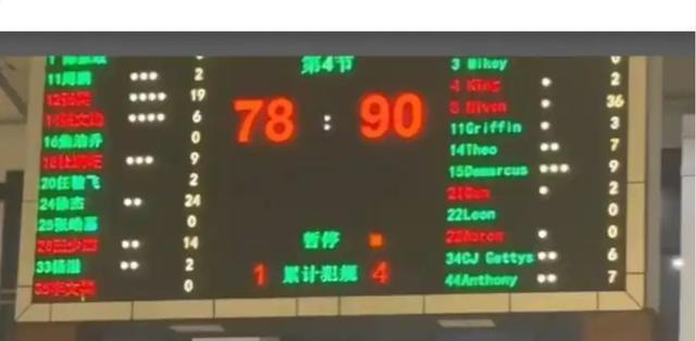 赛季的比赛, 除了出手运, 经决定 赛季的比赛, 除了出手运, 经决定