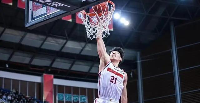 张昊也确实 张昊也确实