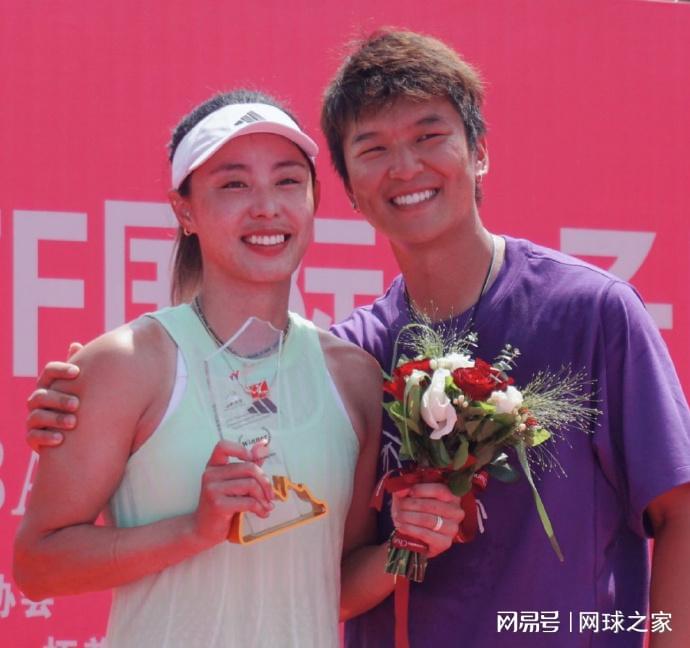 jpg, 小年终 jpg, 小年终