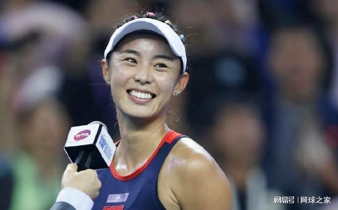 行列, 体姿态为球, src 行列, 体姿态为球, src