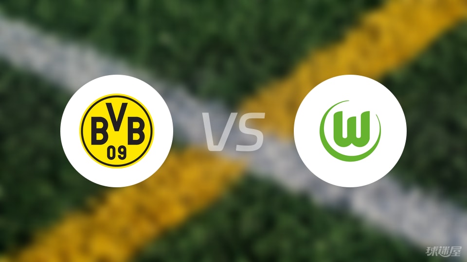 s沃尔夫斯, stron, 开始日期 s沃尔夫斯, stron, 开始日期