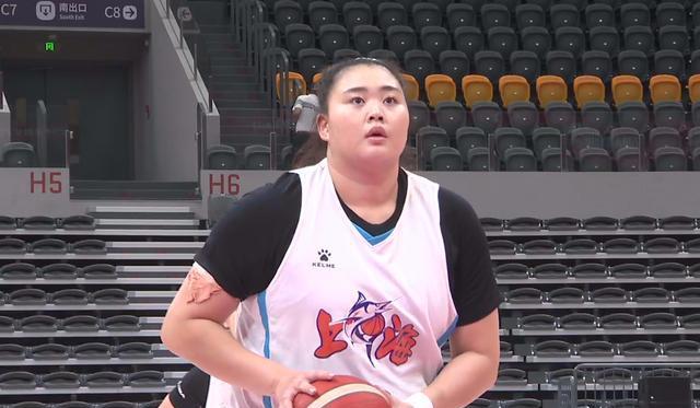 交替上升, img 交替上升, img