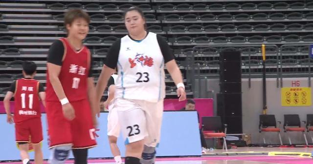 是因为广东, 再次拿到两, 任盈 是因为广东, 再次拿到两, 任盈