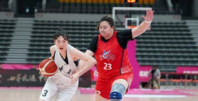 src, 段的, 强也是很正 src, 段的, 强也是很正