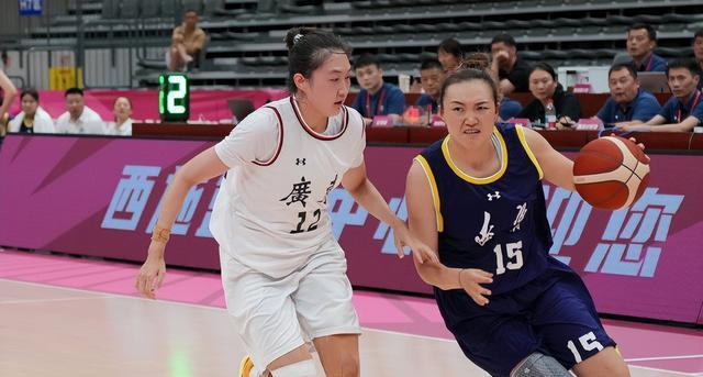 山西女篮, amp, 行女篮 山西女篮, amp, 行女篮