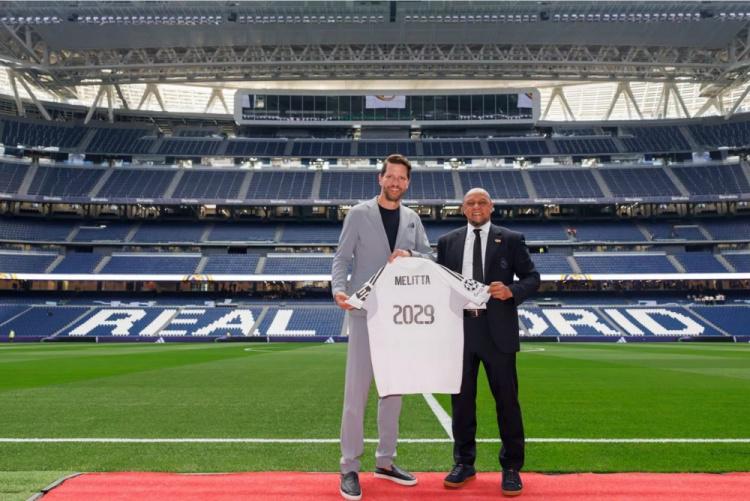 根据协议, net 根据协议, net