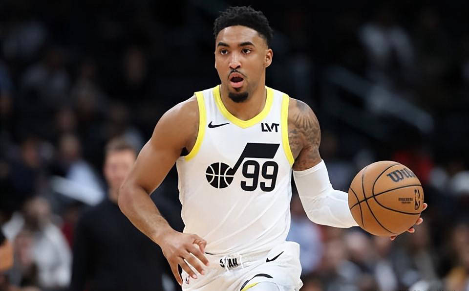 用于交易市 用于交易市