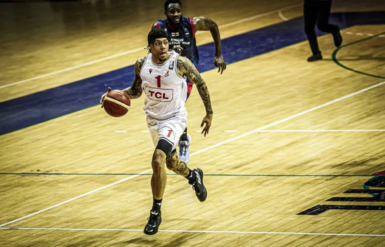 amp, 这也使得底 amp, 这也使得底