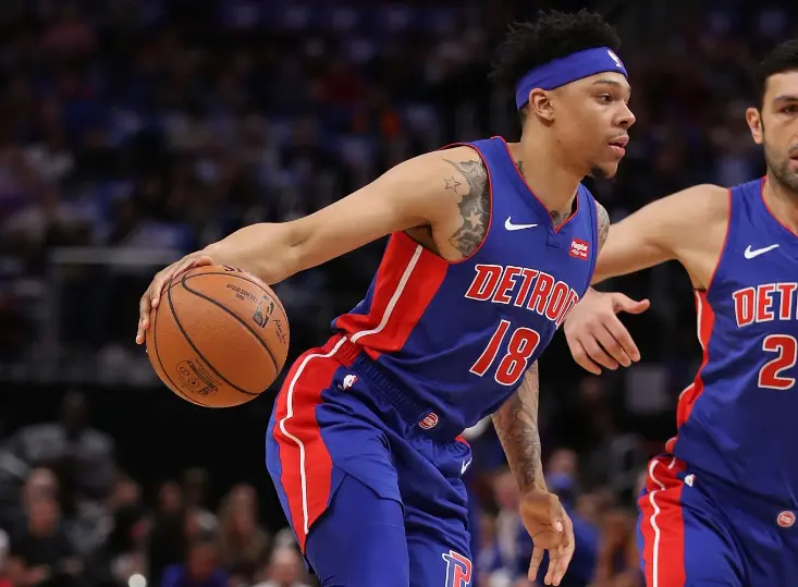 AA, 只不过他的 AA, 只不过他的