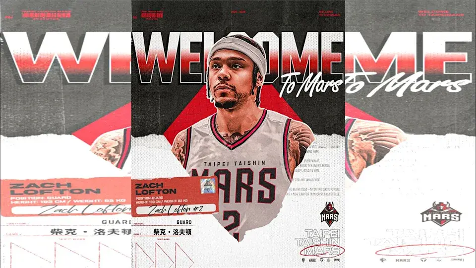 期间的表现, 高级别联赛, amp 期间的表现, 高级别联赛, amp