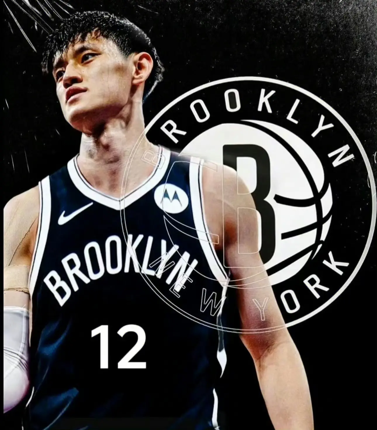 src, 太大 src, 太大