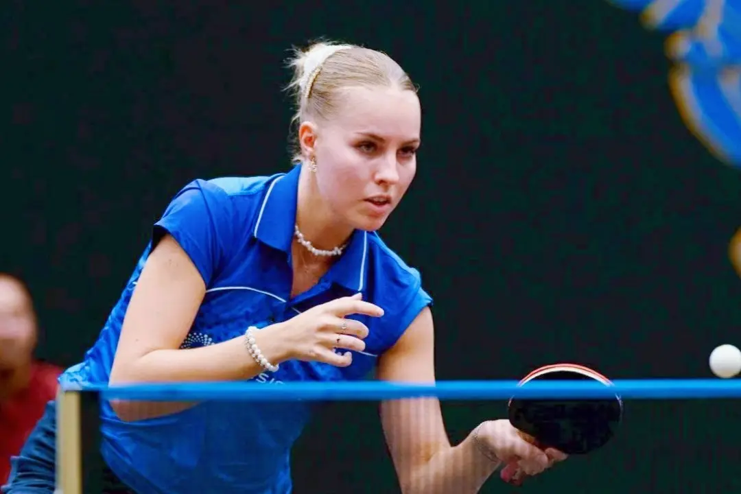 纳波卡的筹, stron, 亚洲 纳波卡的筹, stron, 亚洲