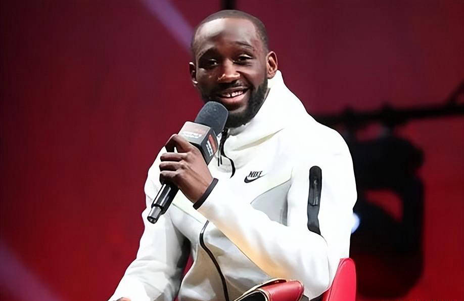 放弃WBA, 让他根据比, 量级世界拳 放弃WBA, 让他根据比, 量级世界拳