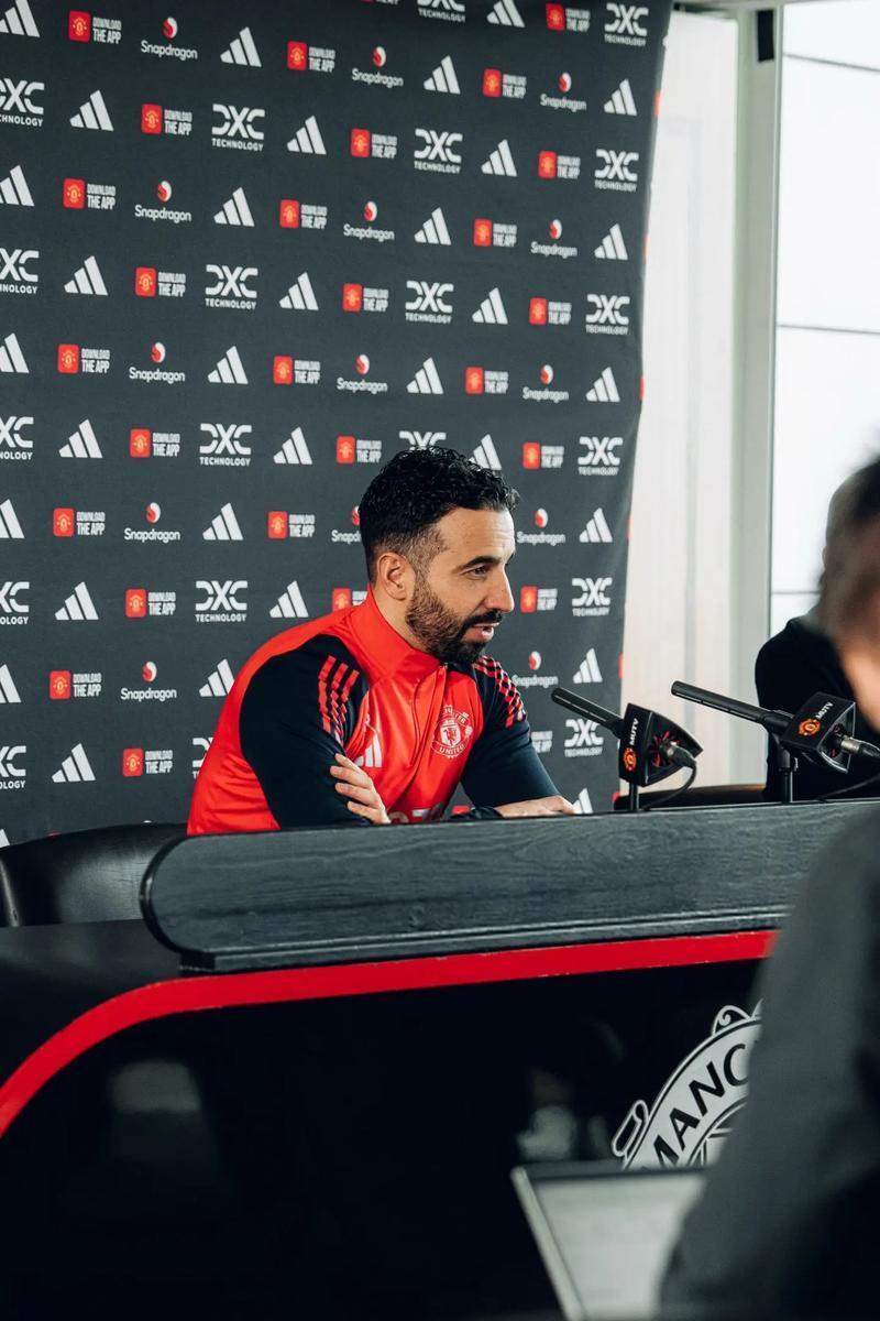 如果姆, 破门少 如果姆, 破门少