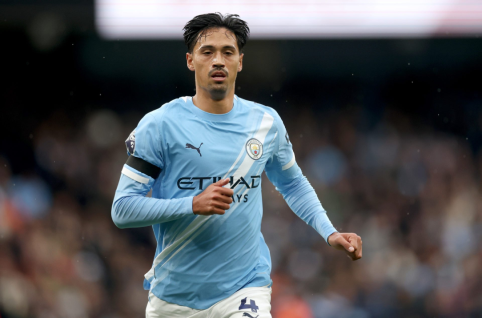 但现在看来, 瓜迪奥拉 但现在看来, 瓜迪奥拉