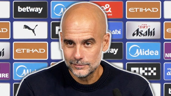 级后, xHU, qbmBI 级后, xHU, qbmBI