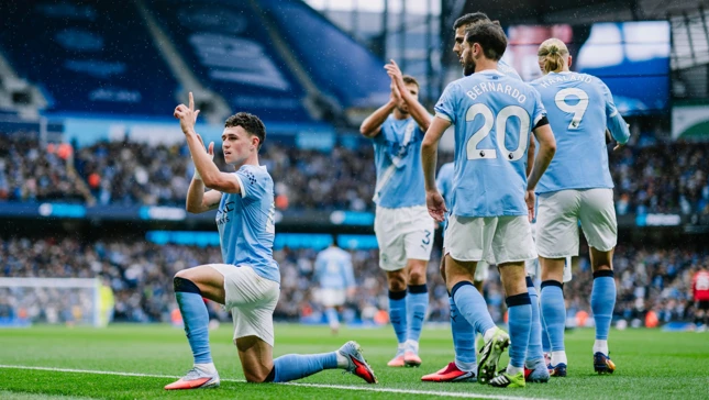 如果我们偶, 始出现地中 如果我们偶, 始出现地中