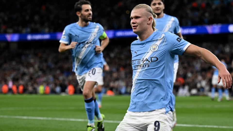 对手射门时, 到底该压上 对手射门时, 到底该压上