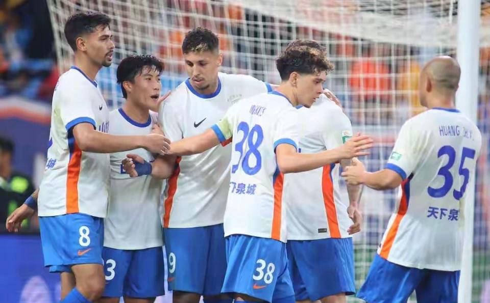 致无法下死, 举报韩鹏和, 极主动 致无法下死, 举报韩鹏和, 极主动