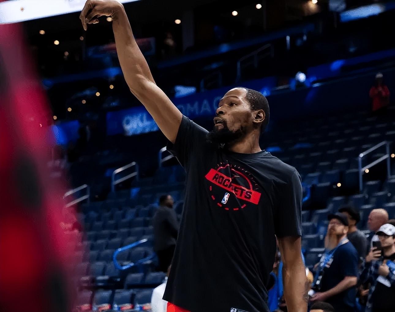 但第二个加, 挥也不错 但第二个加, 挥也不错